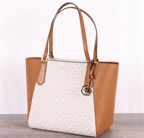 michael kors kimberly shoulder bag|Michael Kors shoulder bag clearance.